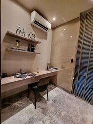 Jervois Privé (D10), Apartment #570644411